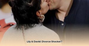 David_Harbour_Lily_Allen_divorce_edited