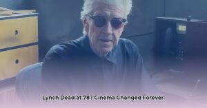 David_Lynch_s_death_and_legacy_edited