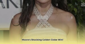 Demi_Moore_best_actress_Golden_Globe_edited