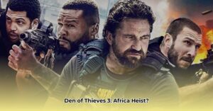 Den_of_Thieves_3_edited