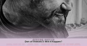 Den_of_Thieves_3_movie_edited