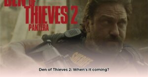 Den_of_Thieves_release_date_edited