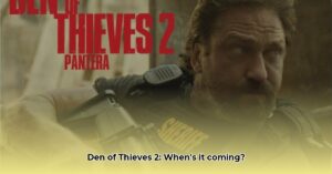 Den_of_Thieves_sequel_edited