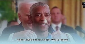 Denzel_Washington_Medal_of_Freedom_edited