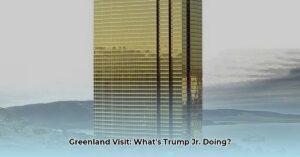 Donald_Trump_Jr_Greenland_visit_edited