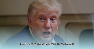 Donald_Trump_net_worth_2025_edited