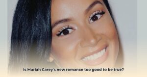 Draya_Michele_Mariah_Carey_comments_edited