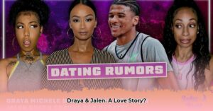 Draya_Michele_and_Jalen_Green_age_gap_edited