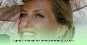 Duchess_Sophie_timeline_edited