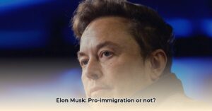 Elon_Musk_Immigration_Stance_edited