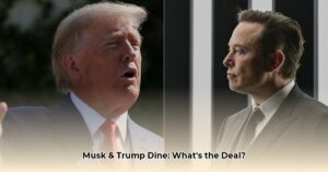 Elon_Musk_Trump_dinner_edited