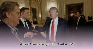 Elon_Musk_Trump_inauguration_edited