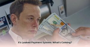 Elon_Musk_X_Money_Leak_edited