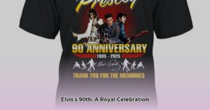 Elvis_Presley_s_90th_birthday_edited