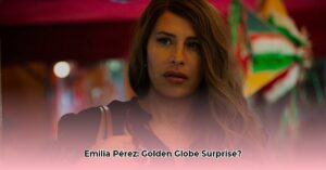 Emilia_Pérez_Golden_Globe_edited