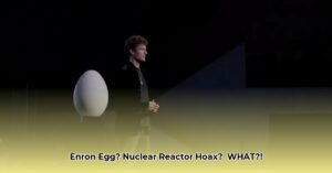 Enron_Egg_Explained_edited