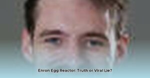 Enron_Egg_Micro_Nuclear_Reactor_edited