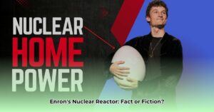 Enron_Egg_nuclear_reactor_edited