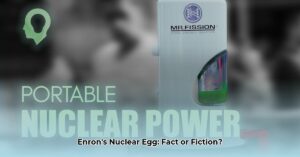 Enron_Egg_portable_nuclear_reactor_edited