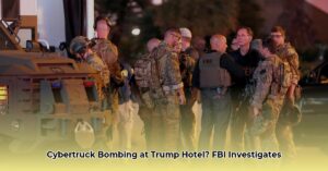 FBI_investigation_Las_Vegas_bombing_edited