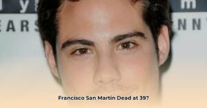 Francisco_San_Martin_death_edited