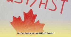 GST_HST_credit_eligibility_edited