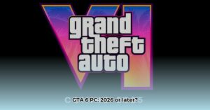 GTA_6_PC_Release_Date_2026_edited