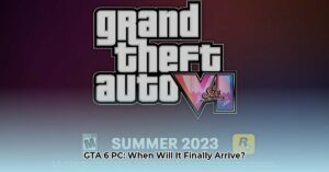 GTA_6_Release_Date_PC_edited