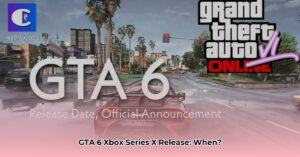 GTA_6_Release_Date_Xbox_Series_X_edited