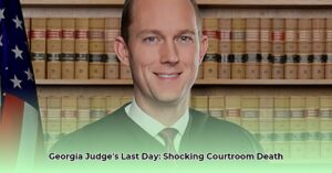 Georgia_judge_found_dead_in_courtroom_edited