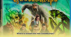 Goosebumps_release_date_edited