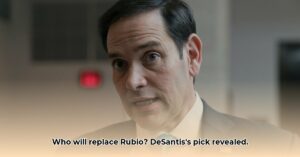 Gov__DeSantis_names_Senate_replacement_for_Marco_Rubio_edited