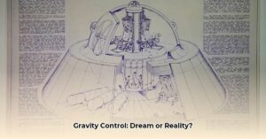 Gravitic_propulsion_systems_breakthroughs_edited