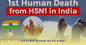 H5N1_Bird_Flu_Death_edited