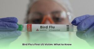 H5N1_Bird_Flu_Fatality_US_edited