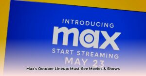 HBO_Max_new_releases_edited