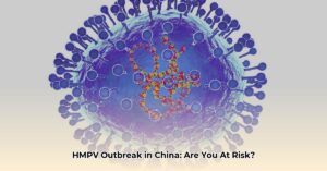 HMPV_outbreak_China_2024_edited