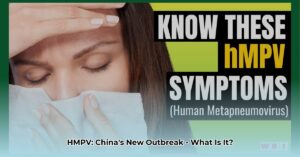 HMPV_outbreak_in_China_symptoms_edited