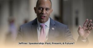 Hakeem_Jeffries_House_Speaker_edited