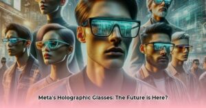 Holographic_Interface_Meta_Smart_Glasses_edited