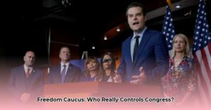 House_Freedom_Caucus_and_Speaker_election_edited