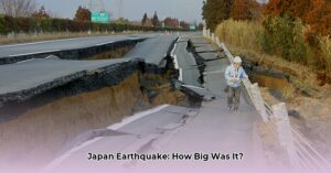 How_big_was_the_earthquake_in_Japan_today_edited