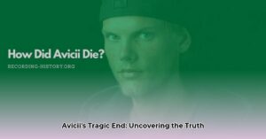 How_did_Avicii_die_edited