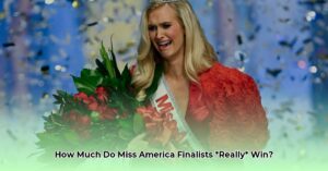 How_much_do_Miss_America_finalists_win_edited