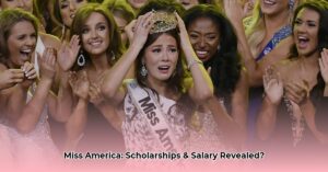 How_much_does_Miss_America_win_edited