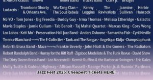 How_to_buy_discounted_Jazz_Fest_2025_tickets_edited