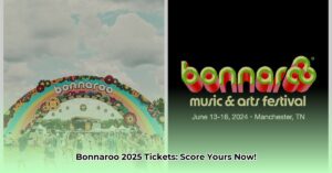 How_to_get_Bonnaroo_2025_tickets_edited