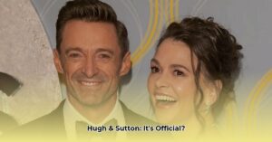 Hugh_Jackman_Sutton_Foster_dating_edited