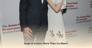 Hugh_Jackman_and_Sutton_Foster_go_public_with_romance_edited