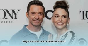 Hugh_Jackman_and_Sutton_Foster_relationship_edited